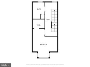 1008 S Bouvier Street, Philadelphia PA 19146