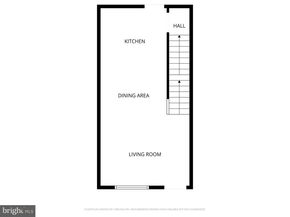 1008 S Bouvier Street, Philadelphia PA 19146