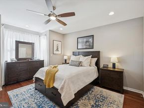 1008 S Bouvier Street, Philadelphia PA 19146