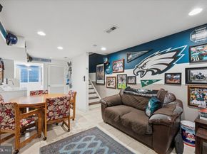 1008 S Bouvier Street, Philadelphia PA 19146