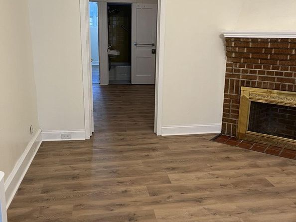 3515 Englewood Street, Philadelphia PA 19149