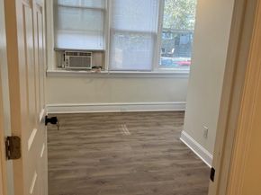 3515 Englewood Street, Philadelphia PA 19149