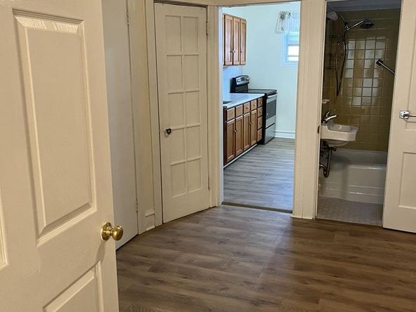 3515 Englewood Street, Philadelphia PA 19149