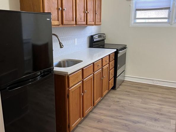 3515 Englewood Street, Philadelphia PA 19149