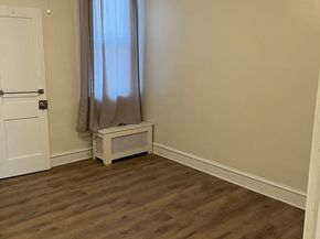 3515 Englewood Street, Philadelphia PA 19149