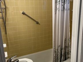 3515 Englewood Street, Philadelphia PA 19149