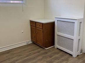 3515 Englewood Street, Philadelphia PA 19149