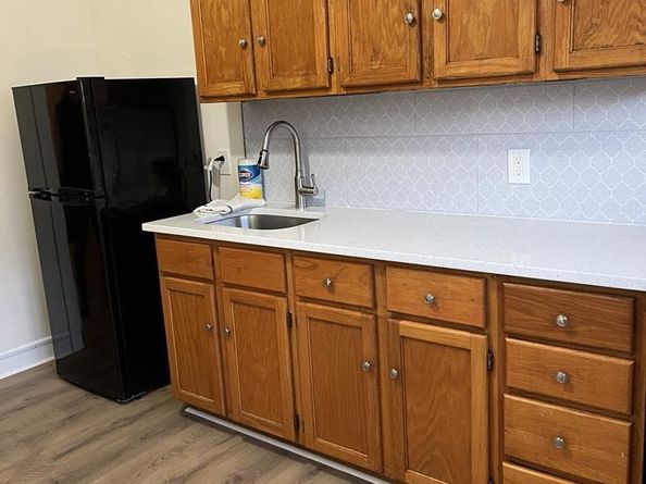 3515 Englewood Street, Philadelphia PA 19149