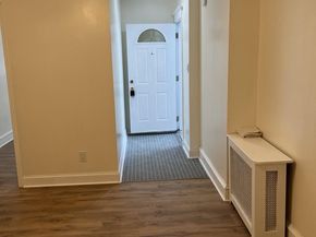 3515 Englewood Street, Philadelphia PA 19149