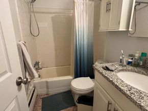 100 E Glenolden Avenue E12, Glenolden PA 19036