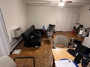 100 E Glenolden Avenue E12, Glenolden PA 19036