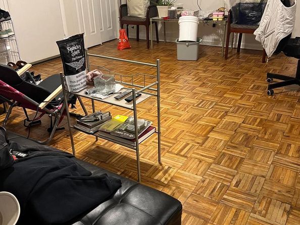 100 E Glenolden Avenue E12, Glenolden PA 19036