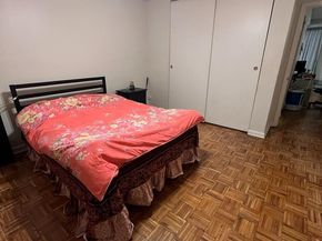 100 E Glenolden Avenue E12, Glenolden PA 19036