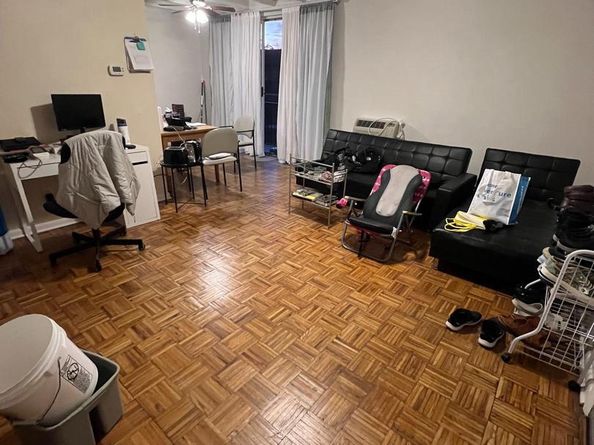 100 E Glenolden Avenue E12, Glenolden PA 19036