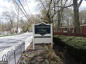 100 E Glenolden Avenue E12, Glenolden PA 19036