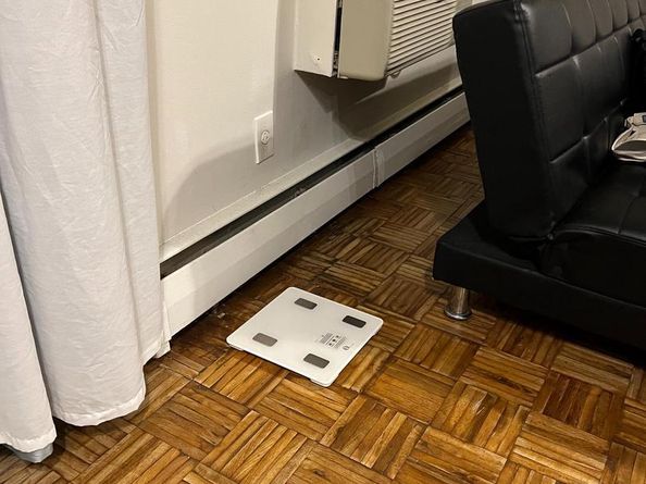 100 E Glenolden Avenue E12, Glenolden PA 19036