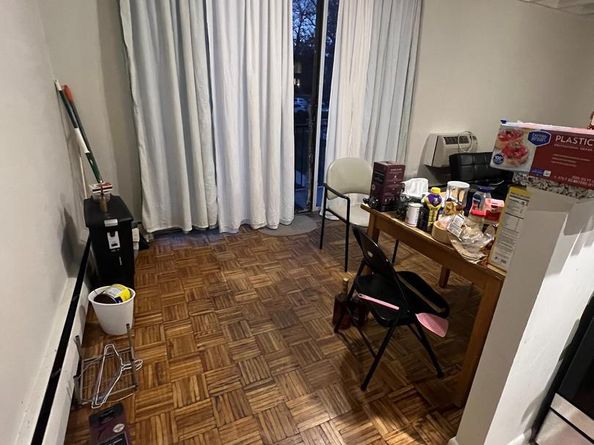 100 E Glenolden Avenue E12, Glenolden PA 19036