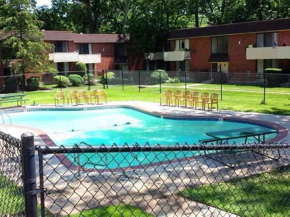 100 E Glenolden Avenue E12, Glenolden PA 19036