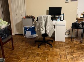 100 E Glenolden Avenue E12, Glenolden PA 19036