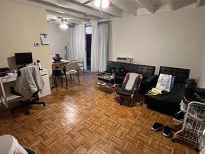 100 E Glenolden Avenue E12, Glenolden PA 19036