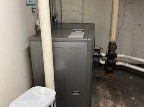 100 E Glenolden Avenue E12, Glenolden PA 19036