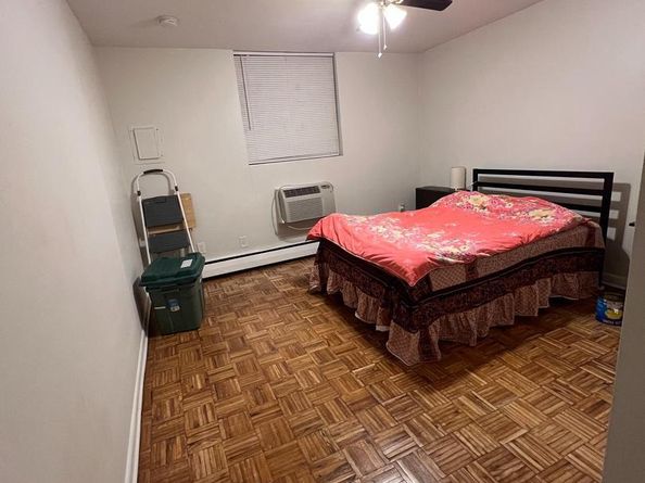 100 E Glenolden Avenue E12, Glenolden PA 19036