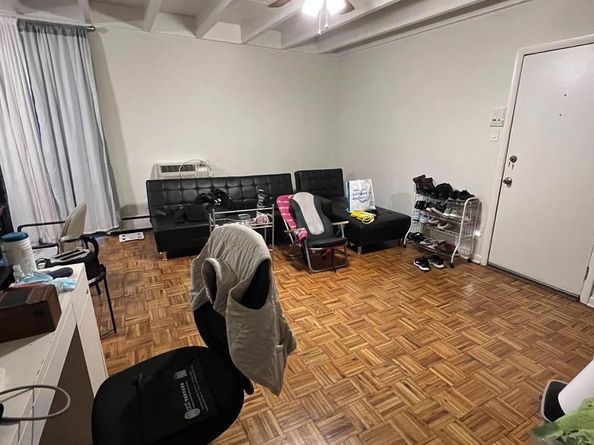 100 E Glenolden Avenue E12, Glenolden PA 19036