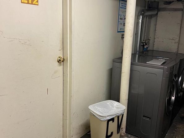 100 E Glenolden Avenue E12, Glenolden PA 19036