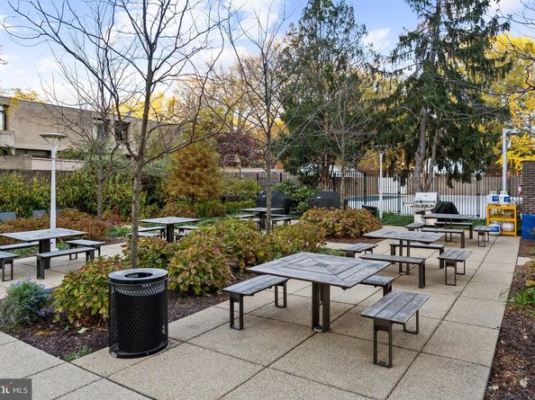 1301 Delaware Avenue SW N108, Washington DC 20024