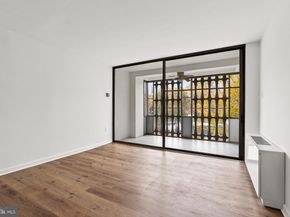 1301 Delaware Avenue SW N108, Washington DC 20024