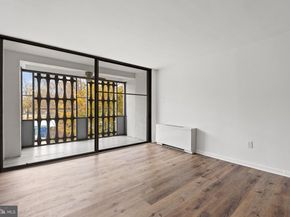 1301 Delaware Avenue SW N108, Washington DC 20024