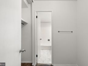 1301 Delaware Avenue SW N108, Washington DC 20024