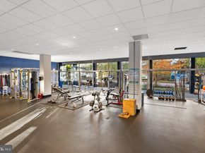 1301 Delaware Avenue SW N108, Washington DC 20024