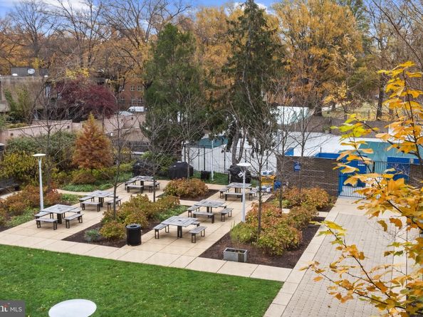 1301 Delaware Avenue SW N108, Washington DC 20024