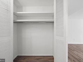 1301 Delaware Avenue SW N108, Washington DC 20024