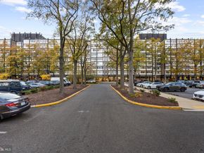 1301 Delaware Avenue SW N108, Washington DC 20024