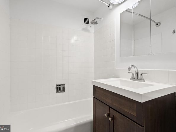 1301 Delaware Avenue SW N108, Washington DC 20024