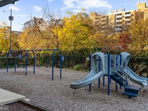 1301 Delaware Avenue SW N108, Washington DC 20024