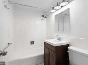 1301 Delaware Avenue SW N108, Washington DC 20024