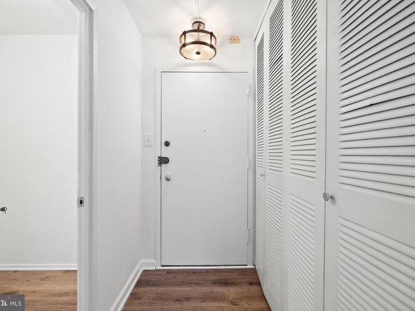 1301 Delaware Avenue SW N108, Washington DC 20024