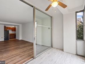 1301 Delaware Avenue SW N108, Washington DC 20024