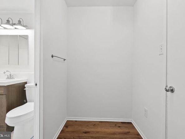 1301 Delaware Avenue SW N108, Washington DC 20024