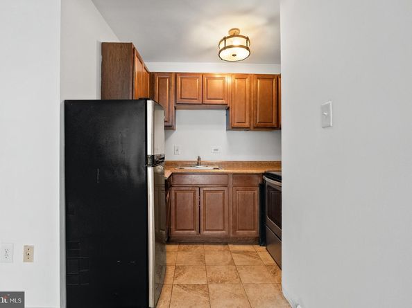 1301 Delaware Avenue SW N108, Washington DC 20024