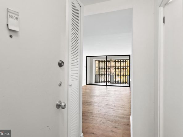 1301 Delaware Avenue SW N108, Washington DC 20024