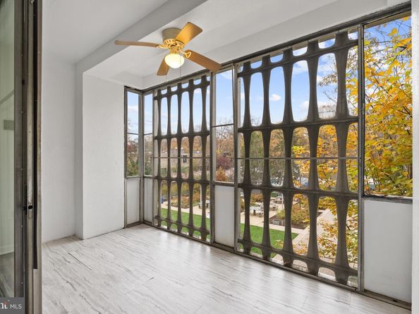 1301 Delaware Avenue SW N108, Washington DC 20024