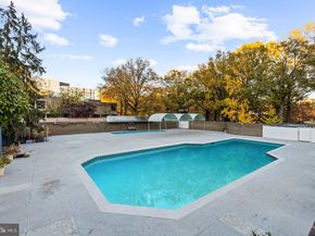 1301 Delaware Avenue SW N108, Washington DC 20024