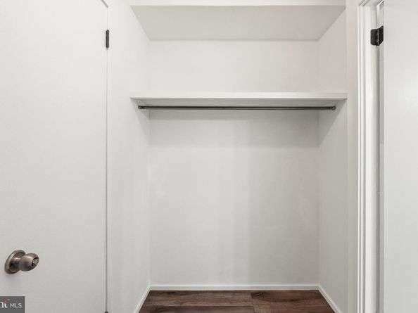 1301 Delaware Avenue SW N108, Washington DC 20024