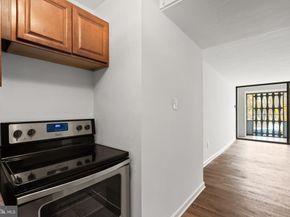 1301 Delaware Avenue SW N108, Washington DC 20024