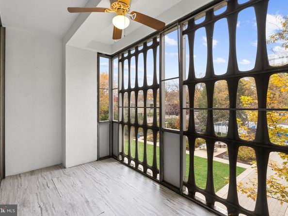 1301 Delaware Avenue SW N108, Washington DC 20024