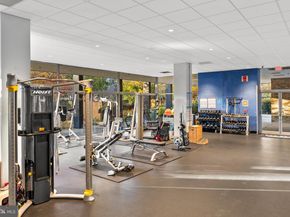 1301 Delaware Avenue SW N108, Washington DC 20024